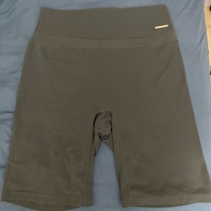 Gymshark x Whitney Simmons